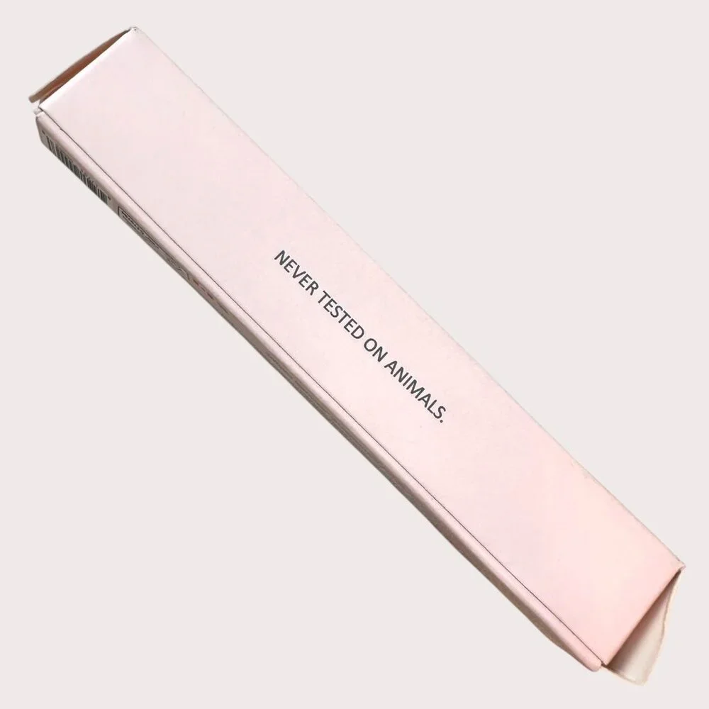 Floss Lip Advocate Sheer Lip Tint 